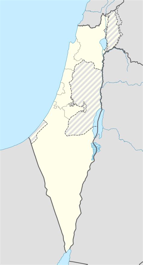 Sderot - Wikipedia