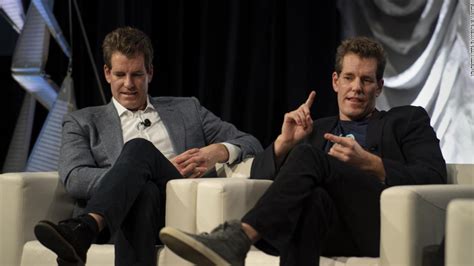 Winklevoss twins capitalizing on crypto, the 'ultimate social network ...