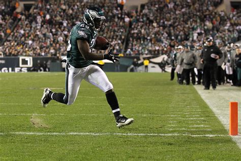 Philadelphia Eagles vs. Dallas Cowboys: 5 Keys To An Eagles Win | News ...