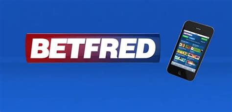 Using Betfred Sports Betting Review | Online Casino | Online Casino ...