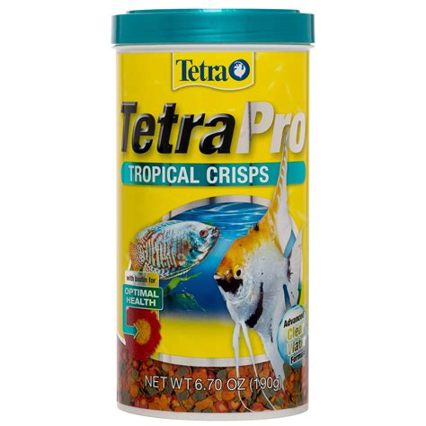 Aqueon Betta Color Enhancing Pellets Betta Food, .95 oz. | Petco