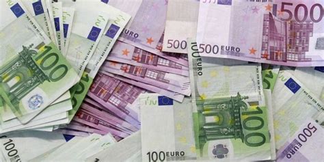 Euro/TL 4.70'in üzerinde - Bloomberg HT