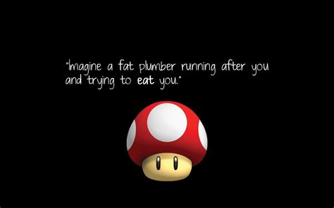 Mario Meme Wallpapers - Wallpaper Cave