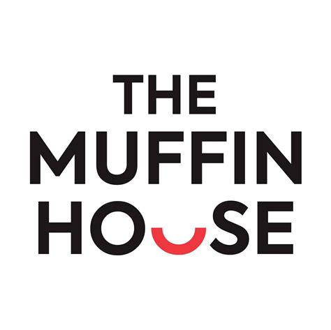 The Muffin House