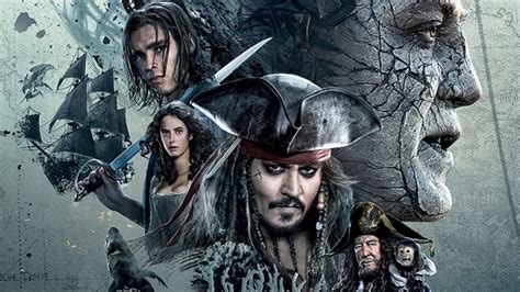 Pirates of Caribbean Medley [Orchestration] - YouTube