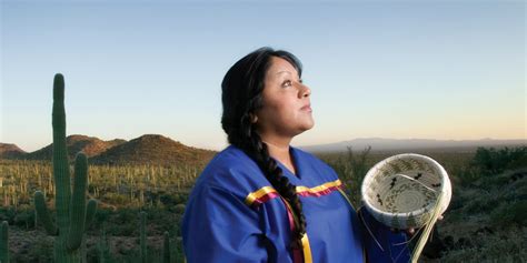 American Indian Tribal Lands in Arizona (Tips for Travelers) | Visit ...