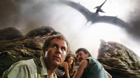 The 10 Best Dinosaur Movies of All Time – Consumers Advisory