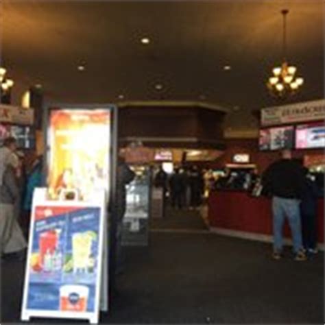 Marcus Cinema Addison - 55 Photos & 159 Reviews - Cinema - 1555 W Lake St, Addison, IL - Phone ...