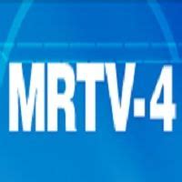 Watch MRTV 4 Live TV channel From Myanmar | Live tv, Watch live tv, Streaming tv