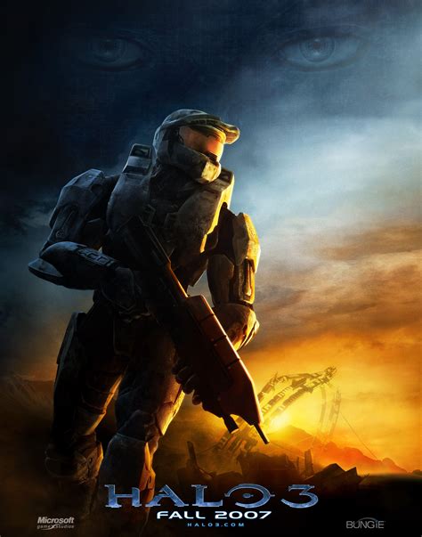 Halo 3 iPhone Wallpapers - Top Free Halo 3 iPhone Backgrounds - WallpaperAccess