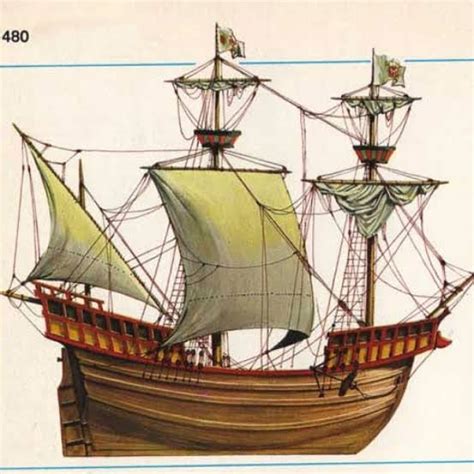 GALLEASS- a large fast galley used especially as a warship by Mediterranean countries in the ...