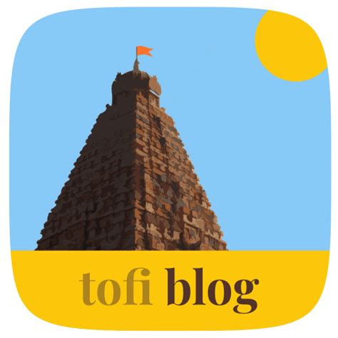 Annapoorani Temple, Horanadu – Temples of India Blog