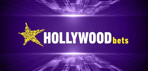 What Is Hollywoodbets?