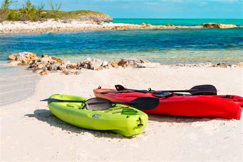 Top Family Activities in Turks and Caicos!