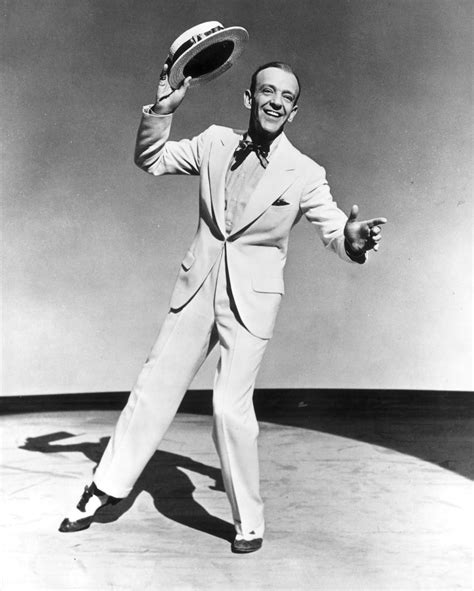 Fred Astaire | Fred astaire, Movie stars, Classic hollywood