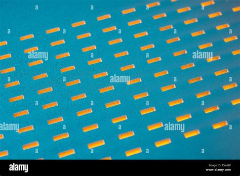 Regular lattice pattern hi-res stock photography and images - Alamy