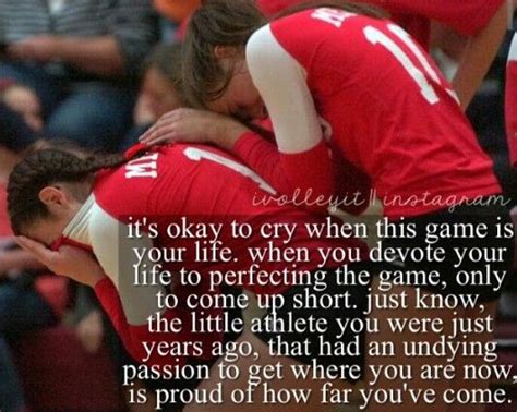 Quotes About Losing A Game - ShortQuotes.cc