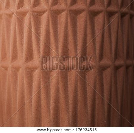 Clay Texture Pattern. Image & Photo (Free Trial) | Bigstock