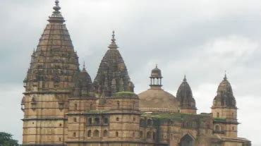 Offbeat Places|Homestays|Kandariya Mahadev Temple Places To Visit KHAJURAHO