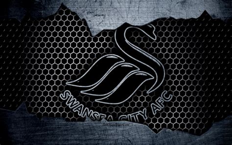 Swansea City Wallpapers - Wallpaper Cave