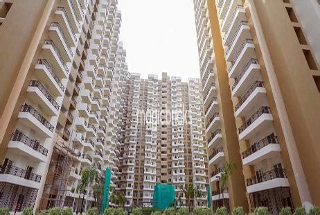 Gulshan Ikebana in Sector 143, Noida: Price, Brochure, Floor Plan, Reviews