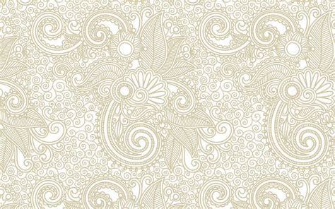 Floral Pattern Wallpapers - Top Những Hình Ảnh Đẹp