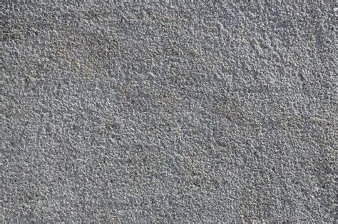 Texture of Rough Concrete Wall with Embossed Texture Stock Image ...