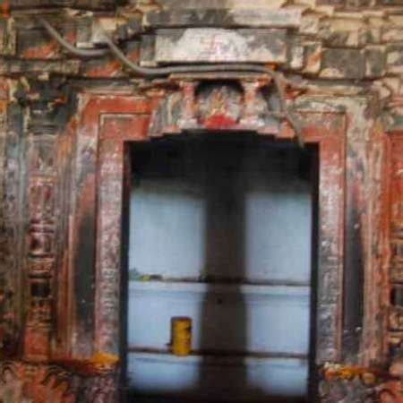 Chaya Someswara Swamy temple - History, Timings, Accommodations, Puja