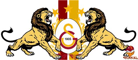 Galatasaray Logo Png / Galatasaray logosu png 7 » PNG Image - 20 ...