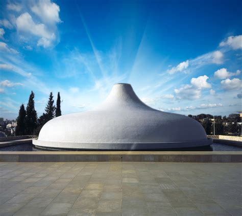 The Israel Museum, Jerusalem Archives - Noah Tours Israel Travel Blog