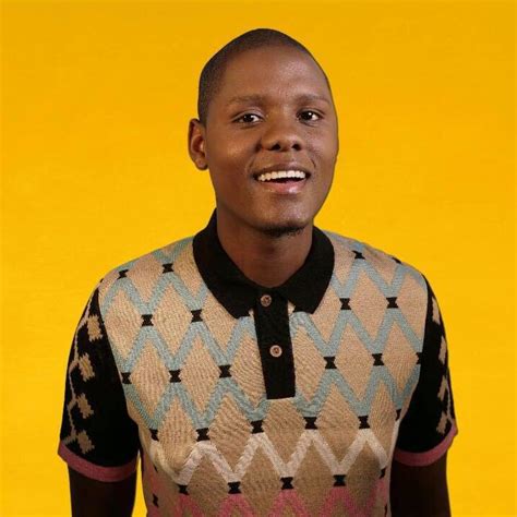 Samthing Soweto Lyrics, Biography and Albums | AfrikaLyrics