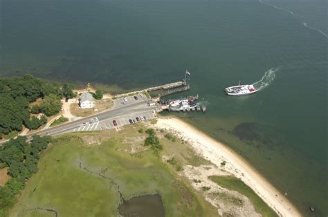 Shelter Island Marina & Fishing Station in Shelter Island, NY, United States - Marina Reviews ...