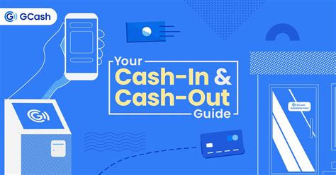 Paano Mag Invest Sa Gcash - mag mahika