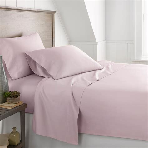 Premium Giza - 100% Egyptian Cotton Sheet Set – Down Cotton