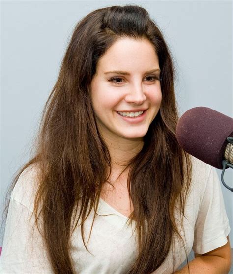 Lana Del Rey Net Worth | Celebrity Net Worth