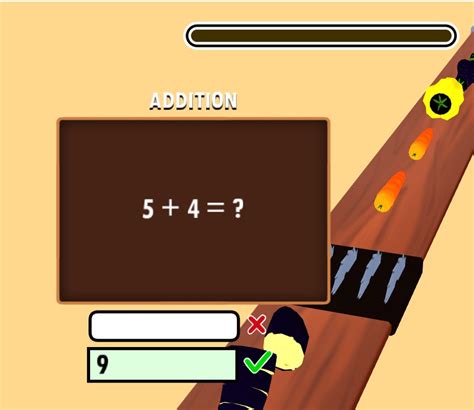 10 Online Games That Focus On Experiential Learning - Number Dyslexia