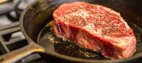 Gordon Ramsay Shows Us How to Cook the Perfect Steak! | Cooking Recipes | Cooking the perfect ...