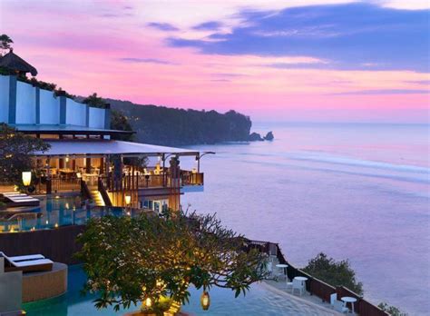 Anantara Uluwatu Bali Resort | Bali ƯU ĐÃI CẬP NHẬT NĂM 2020 2159936 ₫, Ảnh HD & Nhận Xét