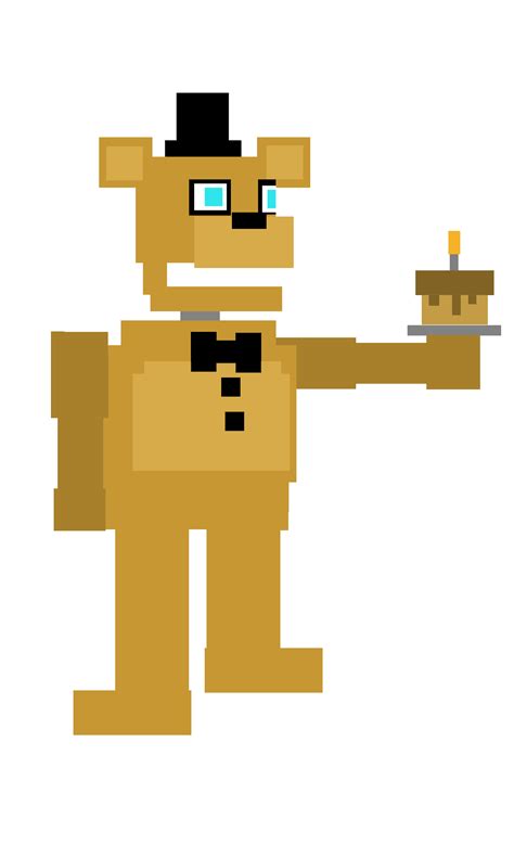 0 Result Images of Freddy Fazbear Dancing Gif Png - PNG Image Collection