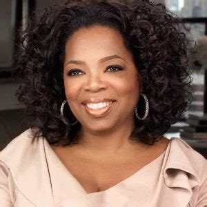 Oprah Winfrey Net Worth, Age, Height, Profile, Show, Network, Biography - Celebrity Net Worth