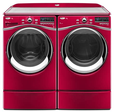 Maytag Washer And Dryer Rent A Center at Charles Dickman blog