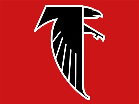 images of atl falcons | Atlanta Falcons | falcons | Pinterest | Falcons ...