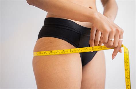 How to Measure Body Fat: 3 Methods to Try | INEVIFIT