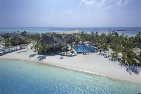 Top 3 Private Island Resorts | RENT-A-RESORT