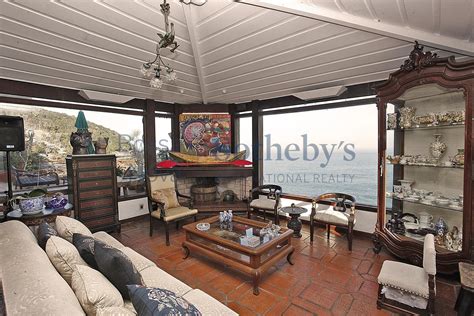 House With Stunning Ocean View In Rio De Janeiro, Brazil For Sale (11020739)