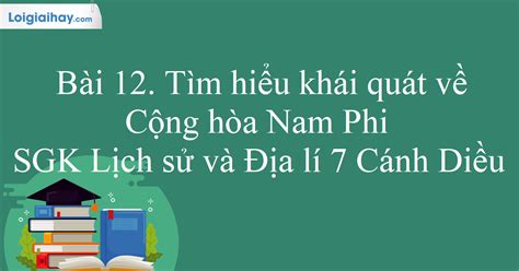 Tìm hiểu tìm hiểu khái quát cộng hòa Nam Phi và những thông tin hữu ích liên quan