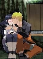 NaruHina - Naruto Icon (17935900) - Fanpop - Page 21