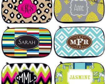 Boys Toiletry Bag Teen Boy Toiletry Bag Mens by SassySouthernGals