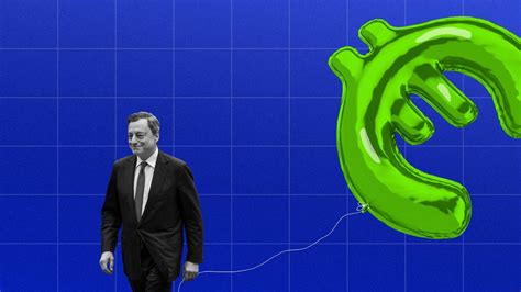 Breaking down the ECB’s shift on inflation