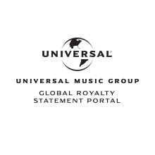 UMG Artists